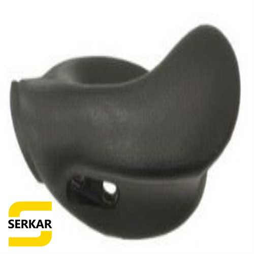 MAREA KAPI İÇ AÇMA KOLU  DIŞ SOL 